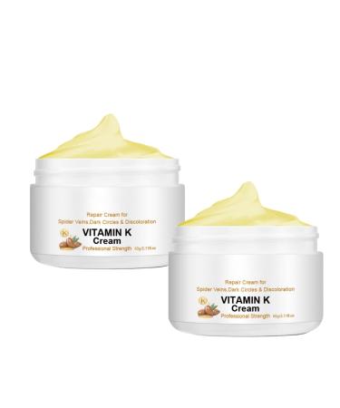 Vitamin K cream, miracle varicose veins cream for legs, varicose veins relief and restoration cream for legs, cream serum for eliminating varicose veins, moisturizing and