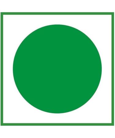 Now Foods Selenium 100mcg Yeast Free 250 Tablets (3-Pack) - Buy Online on GoSupps.com