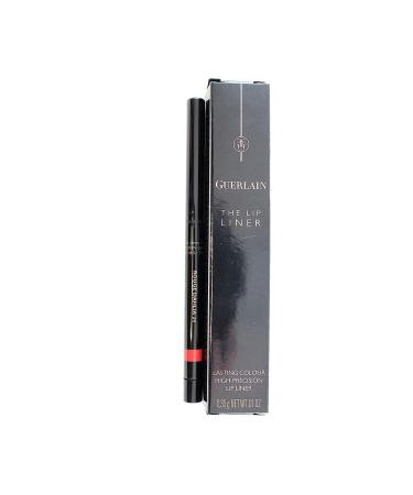 Guerlain Stylo Levres Rouge Dahlia - Lipliner 1 pack (1 x 1 piece) - Buy Online on GoSupps.com