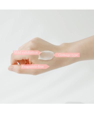 Beauty of Joseon Apricot Blossom Peeling Gel 120ml - Gentle Exfoliation & Radiant Skin - Buy Online on GoSupps.com