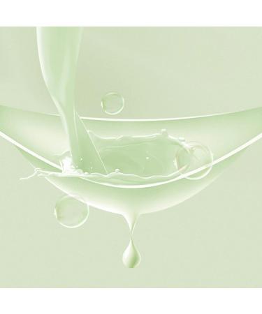 Buy LZPCarra Large Size Women s Seamless Underwear - Front Buckle Vest in Green XL | International Shipping Available - Buy Online on GoSupps.com