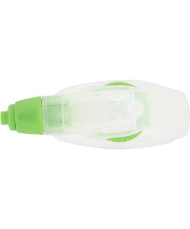 winni's Degreaser Marseille 500 ml - Buy Online on GoSupps.com