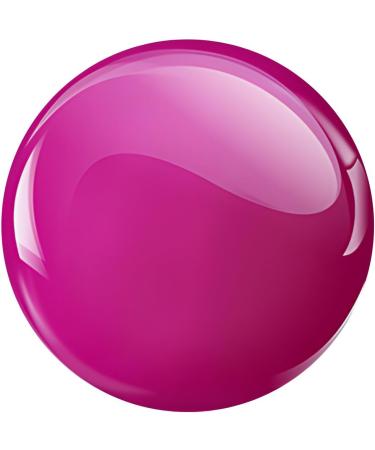 Lola Lee Gel Polish | Drown Your Troubles | GP138 | 15ml |Long-Lasting | Chip Proof | Soak-Off | Nail Art | Manicure & Pedicure | Easy to Apply |Salon and Home Use | LED UV Lamp - Buy Online on GoSupps.com