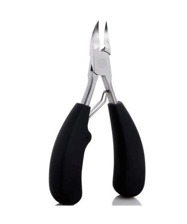 OUSIKA Nail Clippers Nail Tool Nail Scissors Nail Clipper Set Multifunctional New Nail Clipper Nails