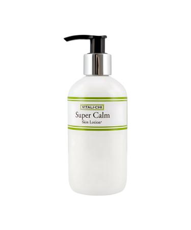 Vitali-Chi Super Calm Lotion + 250 ml