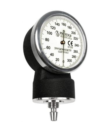 Prestige Medical Standard Aneroid Gauge Model: 79-G