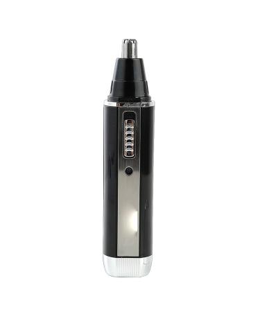 Nose Hair Trimmer Nose Hair Trimmer Razor Nose Beauty Tools Men and Women Safety Products Shaver Facial Care Trimmer