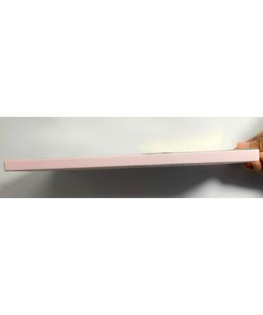 Emeda Manga Eyelashes - 10 Pairs of Anime False Lashes for Cosplay | Japanese Transparent Band Lashes (EM 05) - Shop Internationally - Buy Online on GoSupps.com