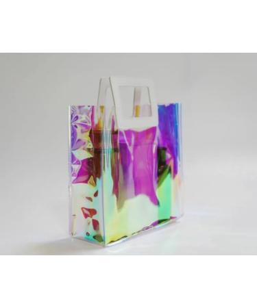 White Barn Bath & Body Works 3 Piece Bundle - Full Size Spray Body Cream & Shower Gel - Hello Gorgeous Endless Weekend - Buy Online on GoSupps.com
