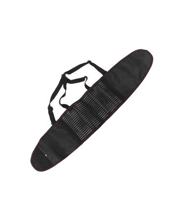 Oumefar Adjustable Waist Support High Elastic Back Support Breathable To Protect Waist for Men