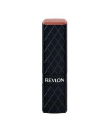 Revlon ColorBurst Lipstick Icy Nude 002 - Buy Online | International Shipping Available - Buy Online on GoSupps.com