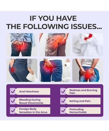 HongTu Comfort Zone Cream Perianal Repair Ointment (1PCS) - Buy Online on GoSupps.com