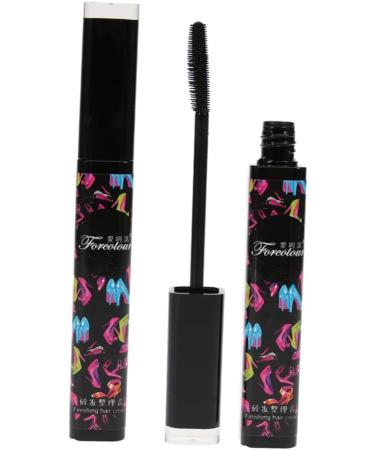 Beavorty 2 pcs black hair gel kids conditioner detangler hair modelling cream Hair spray child bangs 1 count (Pack of 1) As Shownx2pcs - Buy Online on GoSupps.com