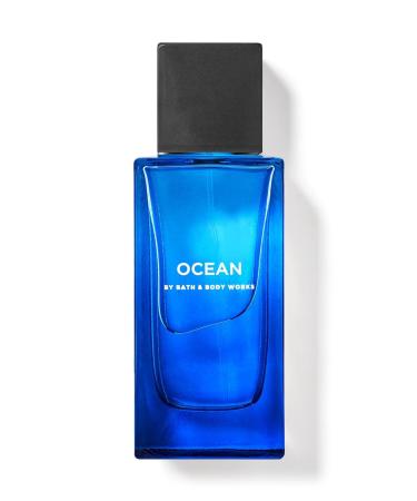 QURA Ocean Cologne 100 ml