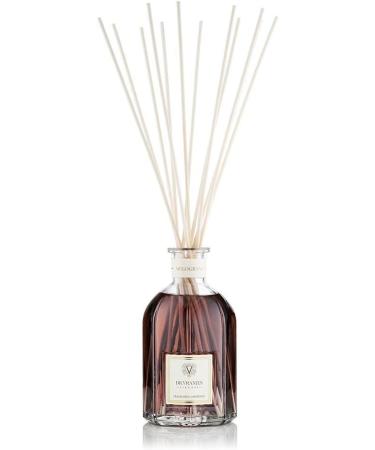 Dr. Vranjes Melograno 500ml Diffuser - Luxurious Home Fragrance | International Shipping Available - Buy Online on GoSupps.com