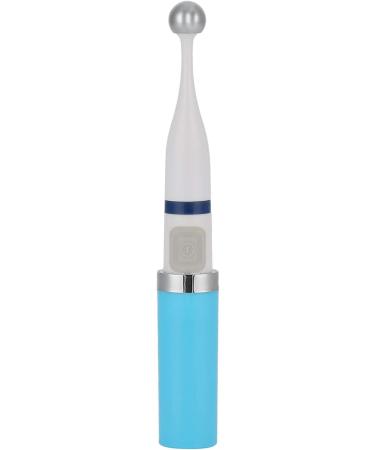 Electric Tongue Muscle Exerciser - Restore Tongue Strength & Improve Oral Health | International Shipping Available - Buy Online on GoSupps.com