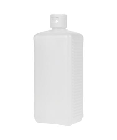 Sport-Tec dosing bottle for massage oil 500 ml