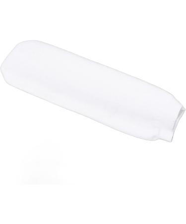 Silicone Prosthesis Stump-Shrinker | Sub-Knee Amputee Support | Soft Cotton Stress-Reducing Solutions for Diabetic Foot Care - Buy Online on GoSupps.com