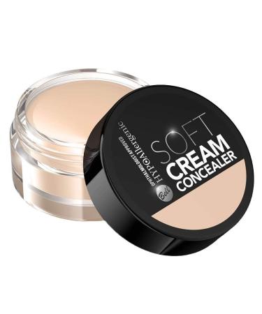 Hypo Corrector In Cream 03