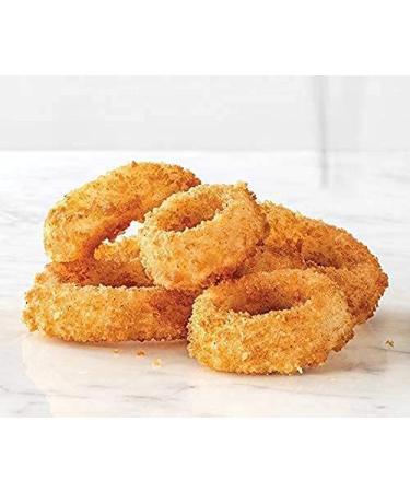Premium Japanese Panko Breadcrumbs 1KG - Authentic Crispy Coating for Culinary Perfection - Buy Online on GoSupps.com