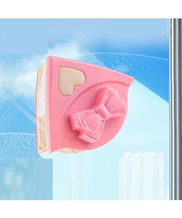 Magnetic Window Cleaner Double Sided Glass Cleaner Glass Wipe Double-Layer Hollow 15-24MM - Buy Online on GoSupps.com