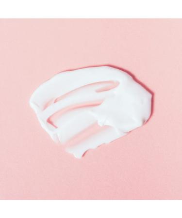 Extreme XD Natural Mink Oil Lotion for Dry Skin - Triple Moisturizers - 16 OZ - Buy Online on GoSupps.com