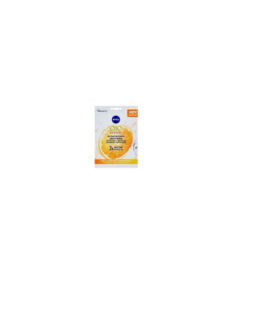 Q10 Plus C - 3 Masks Fabric 10 Minutes