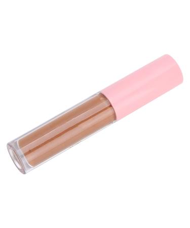 2.5 ml lip glaze moisturizing liquid lipstick liquid lipsticks long -lasting waterproof waterproof liquid lip gloss gifts for women (G06)