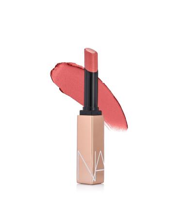 NARS Afterglow Sensual Shine Lipstick - Orgasm (777) Orgasm 777