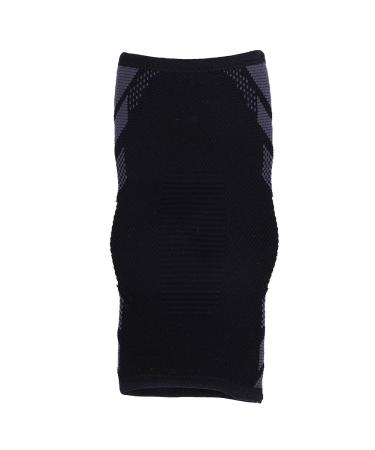 Keenso Elbow Pads - Sports Elbow Support Protector for Men & Women | Adjustable & Comfortable (S - Buy Online on GoSupps.com