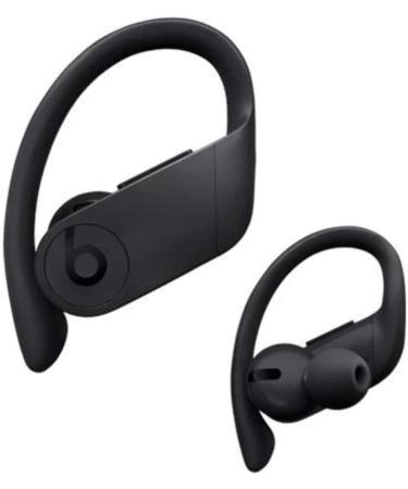 Powerbeats Pro Wireless Earphones - Apple H1 Chip | Class 1 Bluetooth - Buy Online on GoSupps.com