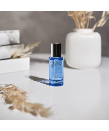 Buy Sinsation Cosmetics 100% Hyaluronic Acid Serum - Hydrate & Plump Skin | International Shipping Available - Buy Online on GoSupps.com