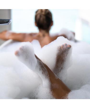 Litamin Evening Symphony 750 ml (6) - Buy Online on GoSupps.com