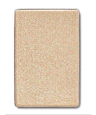 Mary Kay Signature Eye Color / Shadow   Moonstone - Buy Online on GoSupps.com