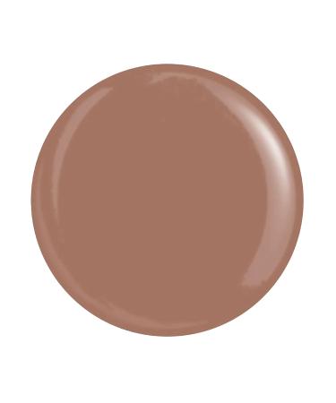 Young Nails Caption Nail Polish Just a Little Bit in Love 0.34 Fluid Ounce - Buy Online on GoSupps.com