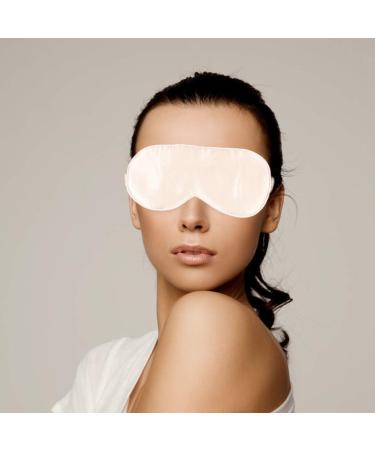 Buy Healifty Blackout Eye Patch | 3D Sleep Mask for Fatigue Relief - International Shipping - Buy Online on GoSupps.com