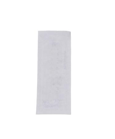 Buy Ear Seeds for Acupressure 100 Body Points International Shipping Available - Buy Online on GoSupps.com