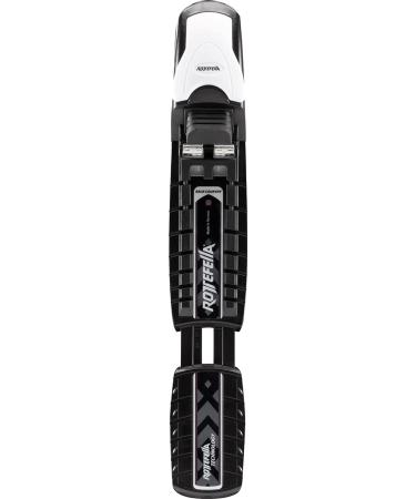 Rossignol BC Manual XC Ski Bindings