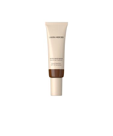 Laura Mercier Tinted Moisturizer Natural Skin Perfector Broad Spectrum SPF 30