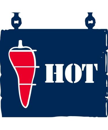 Dylon Travel Wash 100 ml Pack of 3 (3 x 100 ml) - Buy Online on GoSupps.com