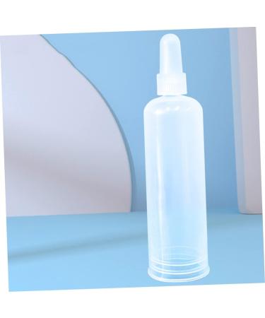 Beatifufu 50s Ampoule Tips - Finger Protection & Replacement Dosing Tips for Mini Ampoules | High-Quality Plastic Ampoule Tips - Buy Online on GoSupps.com
