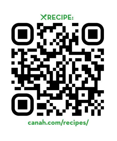 Natural Hemp Seed Oil 3L - Cold-Pressed Raw Vegan Rich in Omega-3 & Omega-6 Kosher Certified | Canah - Buy Online on GoSupps.com