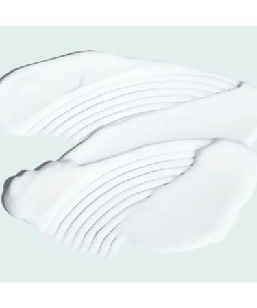 IMAGE Skincare CLEAR CELL Acne Lotion Treatment with Benzoyl Peroxide 1.7 oz - Buy Online on GoSupps.com
