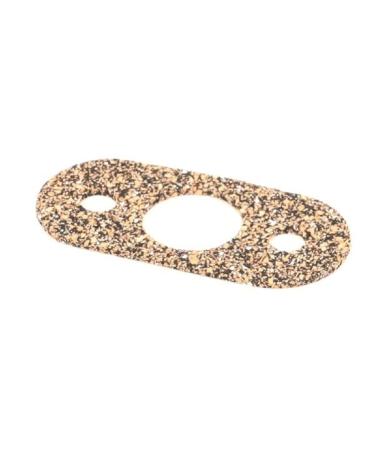 Gasket Final Rinse Flange