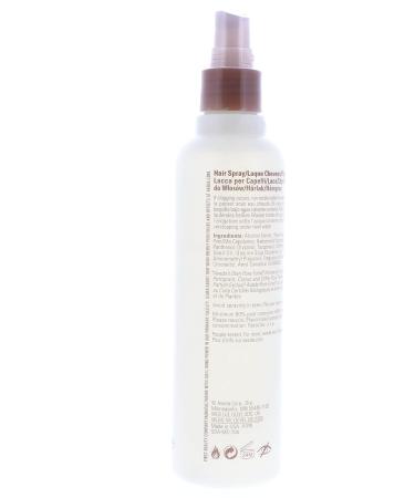 Aveda Witch Hazel Light Hold Hair Spray 8.5 oz - Natural Styling Solution - Buy Online on GoSupps.com