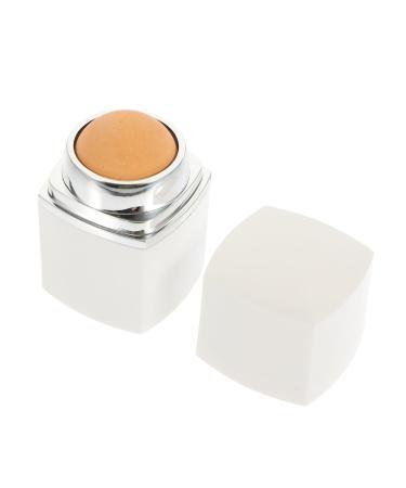 Roller for Face Rolling Volcanic Stone Oil-Absorbing Ball Cleaning Tool Facial Tools for Skin Care Facial Massager