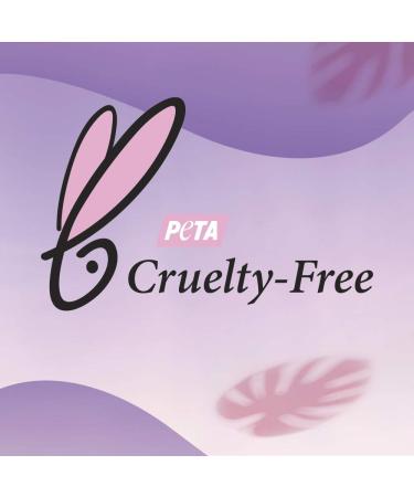 Aussie Headstrong Volume Mousse with Bamboo & Kakadu Plum 6.0 fl oz - Lightweight Volumizing Formula - Buy Online on GoSupps.com