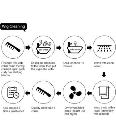 20 Pink Neon Wig - Long Wavy Hair for Costume Party, Cosplay & Fancy Dress | TRIXES Neon Pink Wig for Stag & Hen Dos - Buy Online on GoSupps.com