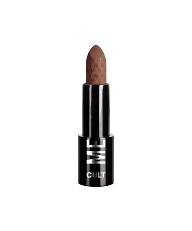 Cult Matte 201 Statement