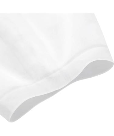 Waterproof Arm Cover for PICC Line | Shower, Bath, Swimming Protector (Medium) - Buy Online on GoSupps.com